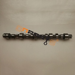 Camshaft CUMMINS ISF2.8