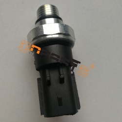 Oil pressure sensor CUMMINS ISF2.8 ISF3.8 ISB ISD ISLe350