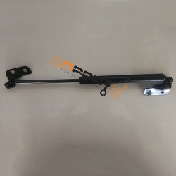 Air spring FOTON-3251