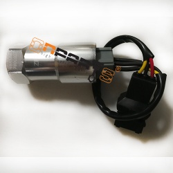 Speed sensor FOTON-1039 FOTON-1049A