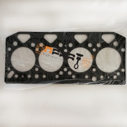 Cylinder head gasket FOTON-1049 1069 1099 PERKINS