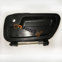 Door handle  FOTON-1039 1049 1069