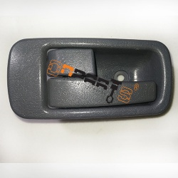 Inside open handle FOTON-1099 3251