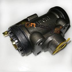 Brake cylinder rear left FOTON-1049А