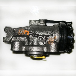 Brake cylinder FOTON-1049А