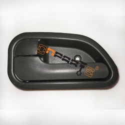 Door handle FOTON-1039 1049 1069