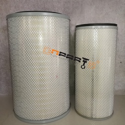 Air Filter FAW-3252