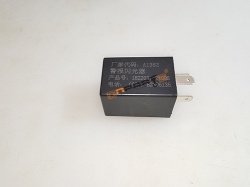 Emergency alarm relay Foton 1099 3251