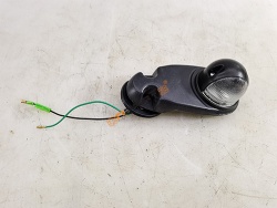 Position Lamp   24 V FOTON 1099