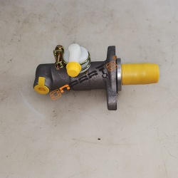 Foton Clutch Master Cylinder     FOTON 1031103910411049