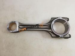 Connecting rod assy.  FOTON 10491069 1099
