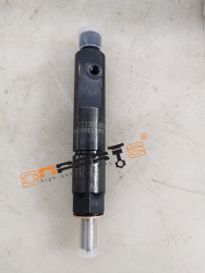 Fuel injector for perkins series engine