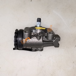 Brake slave pump FOTON 1039