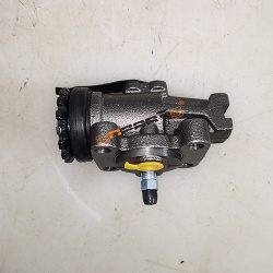 Brake slave pump      FOTON 1039