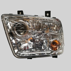 Headlamp FOTON