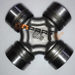 cardan joint 29x77