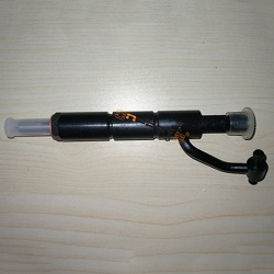 Форсунка топливная BAW-1065 Евро-2 Tonik 33463