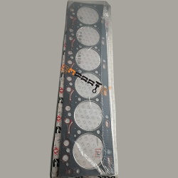 Cylinder head gasket