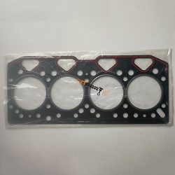 Gasket FOTON-1049 1069 1099