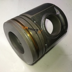 Piston FOTON-1049A 1069 1099