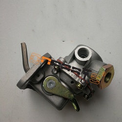 Lift pump FOTON-1069 1099