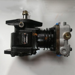 Air compressor FOTON-1099