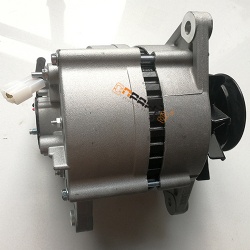 Generator  FOTON-1069 1099  28V 55A