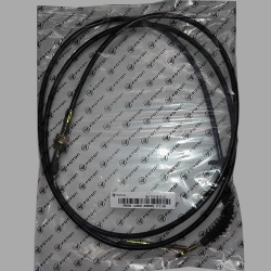 Cable accelerator FOTON-1099