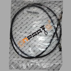 Cable accelerator  FOTON-1069