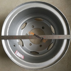 Ring FOTON-1099 FOTON-1093 R16 6 holes