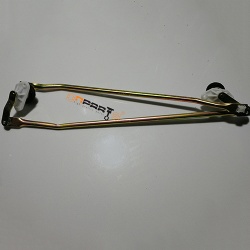 Wiper connecting rod FOTON-1039 1049 1051 1061