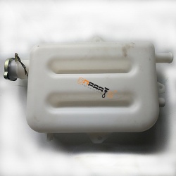 Expansion tank FOTON-1099