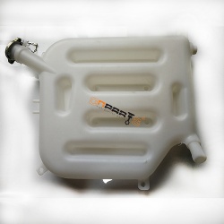 Expansion tank FOTON-3251