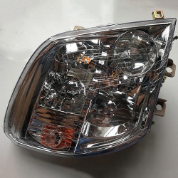 Headlamp FOTON-1069 1049А