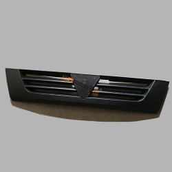 Radiator grille FOTON-3251