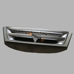 Radiator grille FOTON-1039 1049