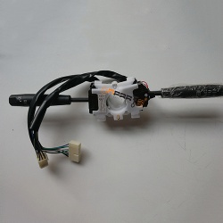 Combination switch FOTON-1099 3251