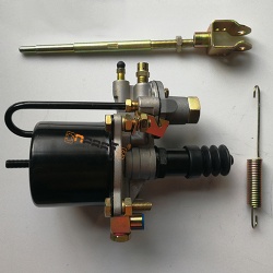 Clutch cylinder FOTON-1099