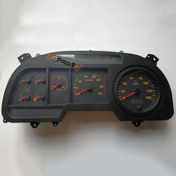 Combination meter FOTON-1099 3251 24V