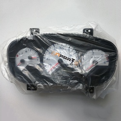 Combination meter FOTON-1049A 24V