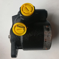 Steering pump FOTON-1069