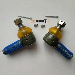 Ball head FOTON-1069 EQ-1061