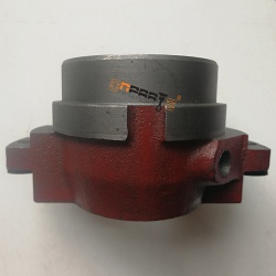 Bearing housing FOTON-1069