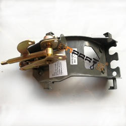 Manipulator FOTON-1099