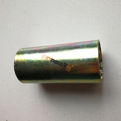 Rear spring bushing FOTON-1069 F1099 H-73mm D-35mm d-30mm