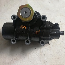 Booster pump FOTON 3251