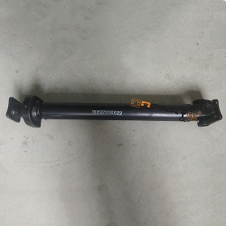 Transmission shaft FOTON-1099 L1030mm