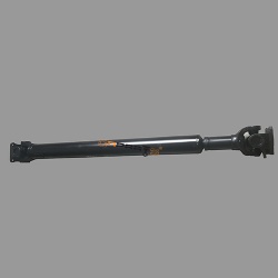 Transmission shaft FOTON-1099