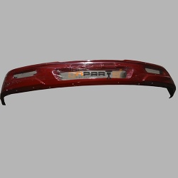 Bumper FOTON-1099