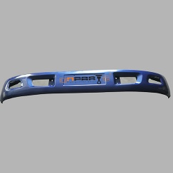 Bumper FOTON-1069